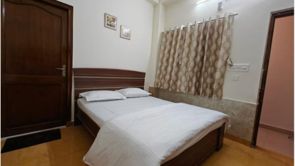 Shubh Inn Jodhpur
