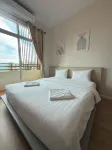 Aura Residence - 3-Star