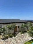 Edensee Ke Ga Beach Resort Hotels in Ham Thuan Nam District