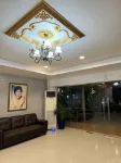 Estela's Hotel and Event Center Hotels in 