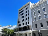 The Carrington Aparthotel by Totalstay Hotels near Iziko Bo-Kaap Museum