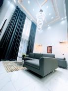 IFEMIDE ESTATES