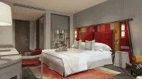 NI CONDOTEL APEC MUI NE