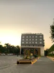 HOTEL RADIANCE Hotels near Nehru Bal Park