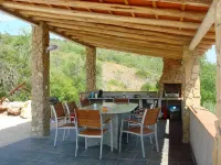 Casa Vale Vinagre