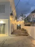 39 Haus