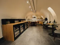 Hotel Flaneur Hotels near Millenary Monument
