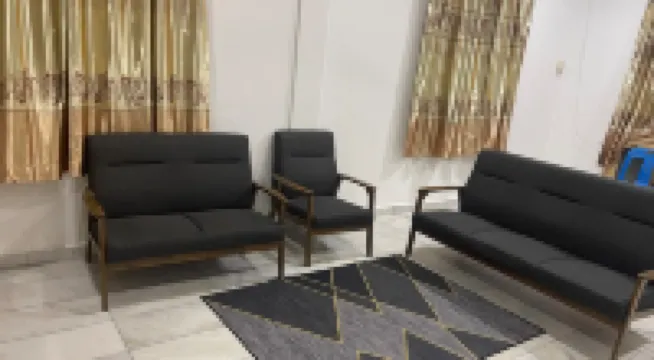 Cozy House Tenom Hotels in Tenom