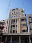 Sitevi Inn & Suites - Bữa sáng
