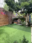 Lake View Homestay Các khách sạn gần Công Ty Cổ Phần Thể Thao Thế Dân