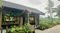 Tien Yen Farmstay Hotels near Thai Nguyen University of Technology