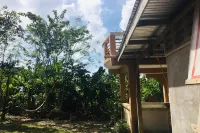 Larosa Hostel Puerto Princesa