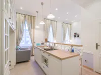 ريفيلتون سويتس تالين Hotels near نوميه