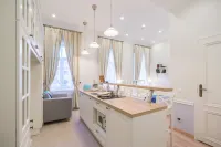 Revelton Suites Tallin