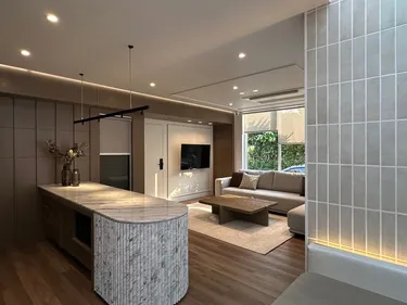 รูปภาพของอะราวด์ อารีย์ โฮสเทล