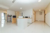 Mosaic Midvalley Starlit 3BR 8pax Bathtub Mahjong