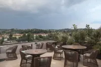 Columbus Urban Resort