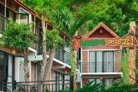 An Peaceful Homestay