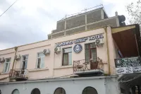 Hotel White Bridge Hotels in 