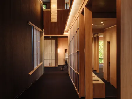 LANSHAN HOTEL Отели рядом с достопримечательностью «Yuni- Garden»