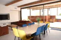 Domaine de Grand Fidele