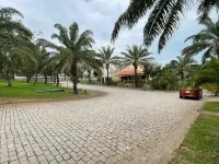 Biệt Thự Mũi Né( Villa C19)