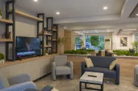 AFSIN HOTEL