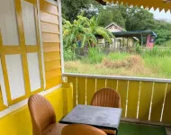 ARAU HERITAGE HOME Hotels in Arau