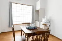 Hearty Stay Ikebukuro