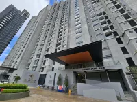 Horizon Plus @ Genting Highlands