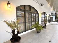 Trat Hometown Các khách sạn gần Wat Si Buraparam