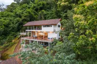 Vianna Villas Chiangmai - Afhentnings-/afleveringstjenester