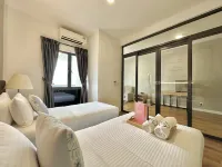 1 Tebrau Residences Near Mid Valley Southkey JB