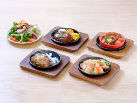 APA Hotel Ueno Ekiminami Отели рядом с достопримечательностью «Токийский университет»