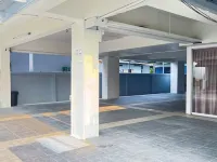 ฮาโมนี่ เชียงใหม่ โอล ทาวน์