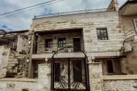 My Cappadocia Stone House Hotels in Nevsehir Merkez
