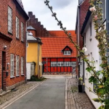 Matcha Suites by Greenbrook