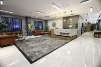 Edirne Gezgin Hotel - С баром