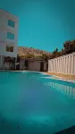 Sagar Resort