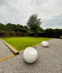 Spacious 4 Bed house for Business & Contractors