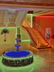 Olive Seaside Hotel