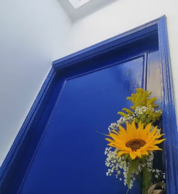 Loyality apartment Hotels in Damietta