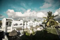 斯特拉麗娜限成人 住宿飯店