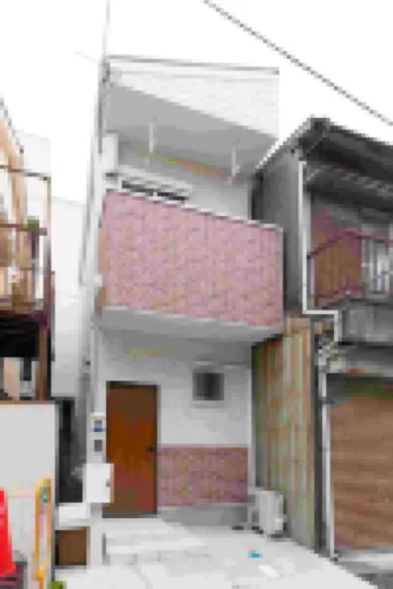 Stay Nadeshiko  otelleri