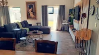 Nikita's Holiday Home - Walvis Bay - Beach
