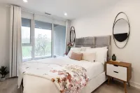 RivetStays - The Dan Leckie