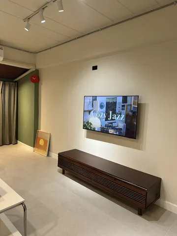 รูปภาพของบ้านคาซ่า