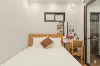 Paradise Hotel Ha Noi