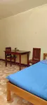 Macabuag Apartment - Hot Springs