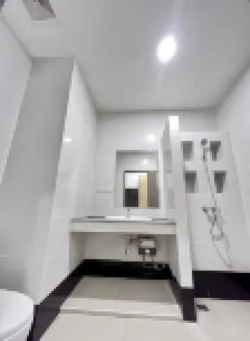 Lucky Residence Phuket